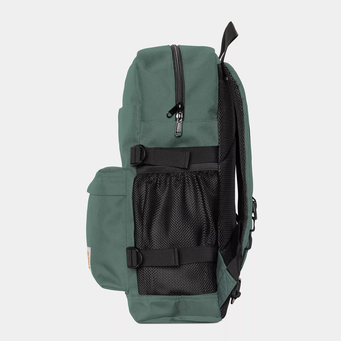 Carhartt WIP Jakob Backpack Silver Pine