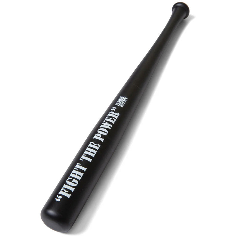 Lakai Public Enemy Mini Bat Black