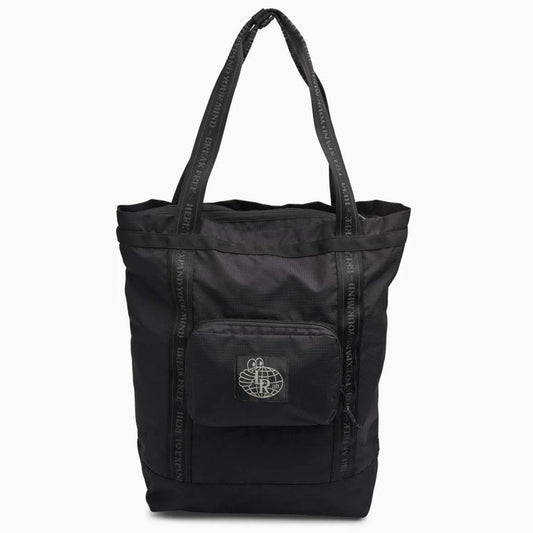 Last Resort AB Tote Pack Phantom