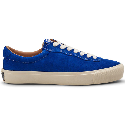 Last Resort AB VM001 Lo Reflex Blue/White