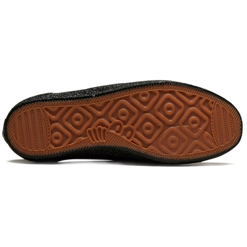 Last Resort AB VM006 LO Moc Pony Hair Leather