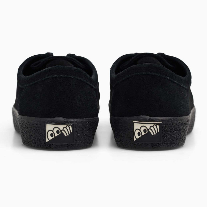 Last Resort AB VM006 LO Moc Pony Hair Leather