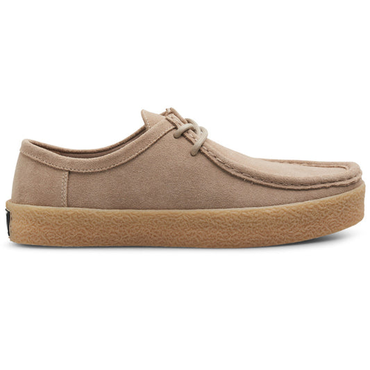 Last Resort AB VM006 Moc Sand/Gum