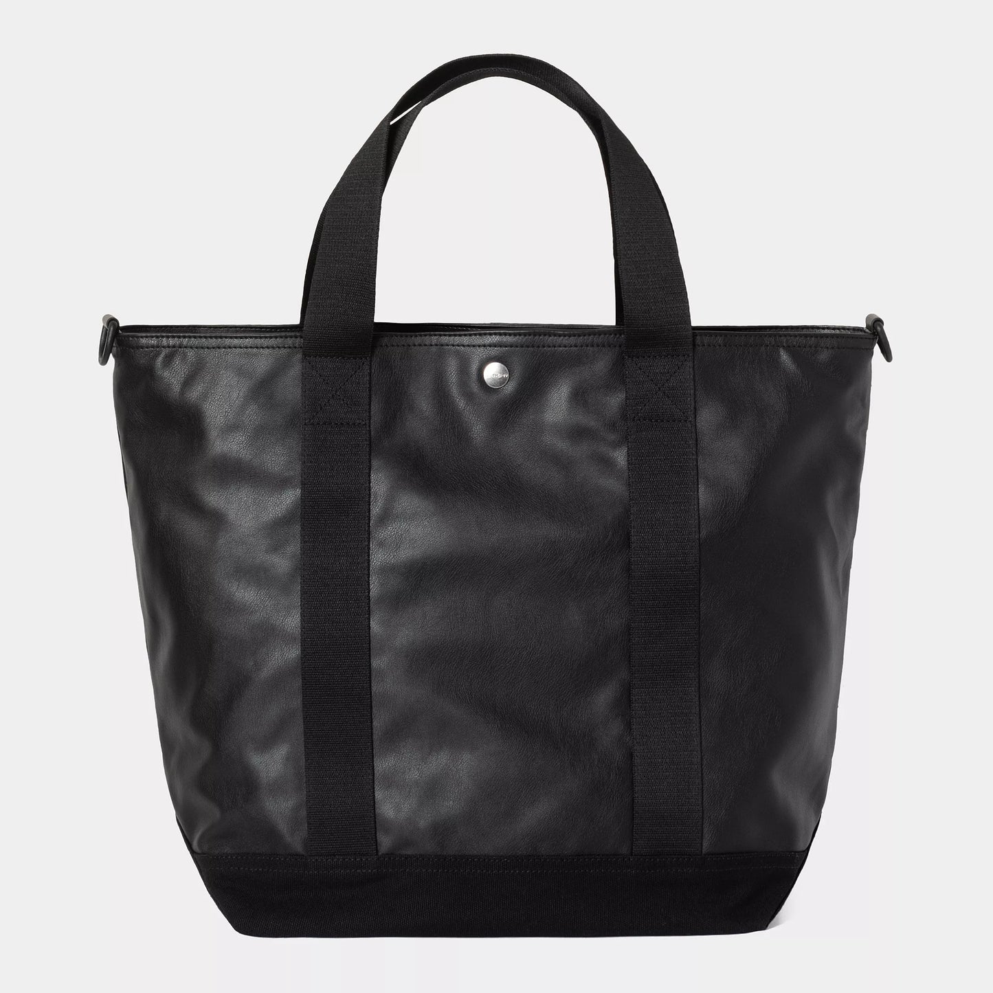 Carhartt WIP Norwich Tote Black