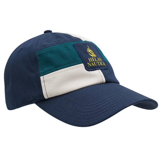 Nautica X Helas Cap