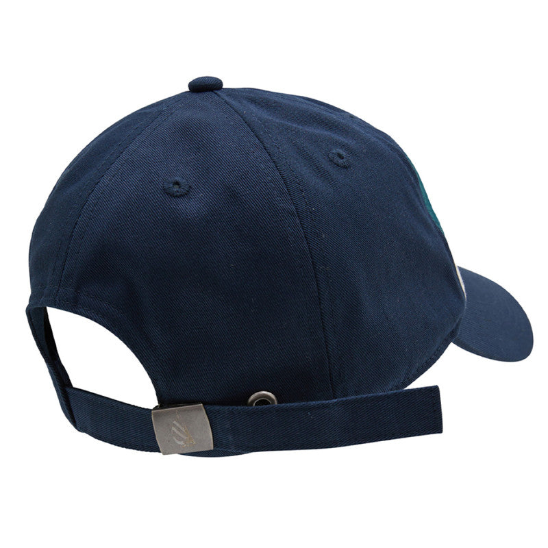 Nautica X Helas Cap