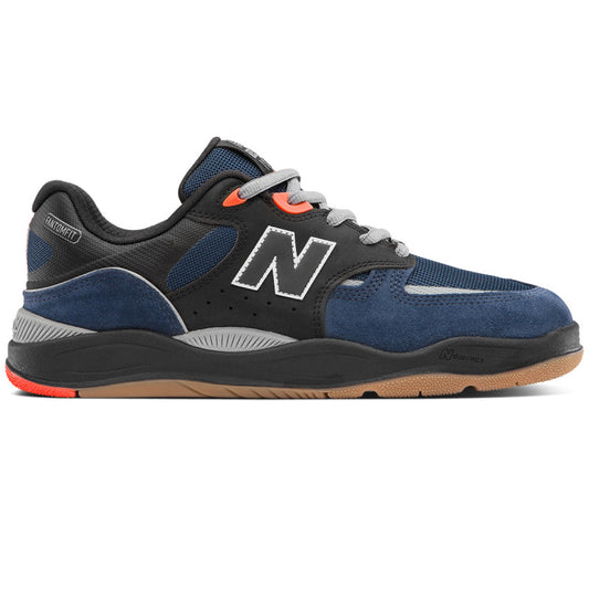 New Balance Numeric 1010 Tiago Lemos Navy/Black