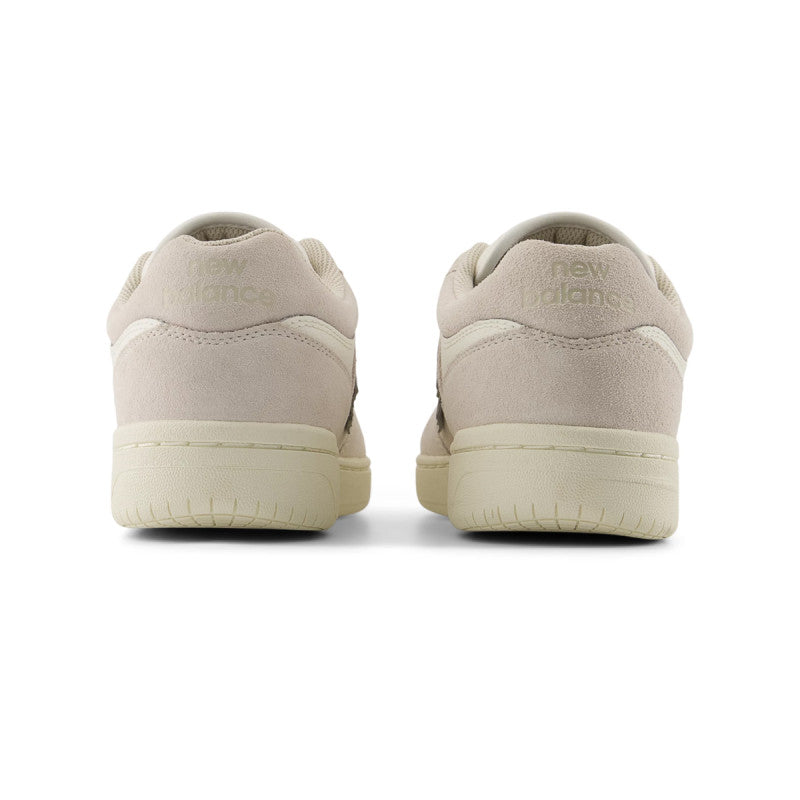New Balance Numeric 480 Sea Salt/Sea Salt