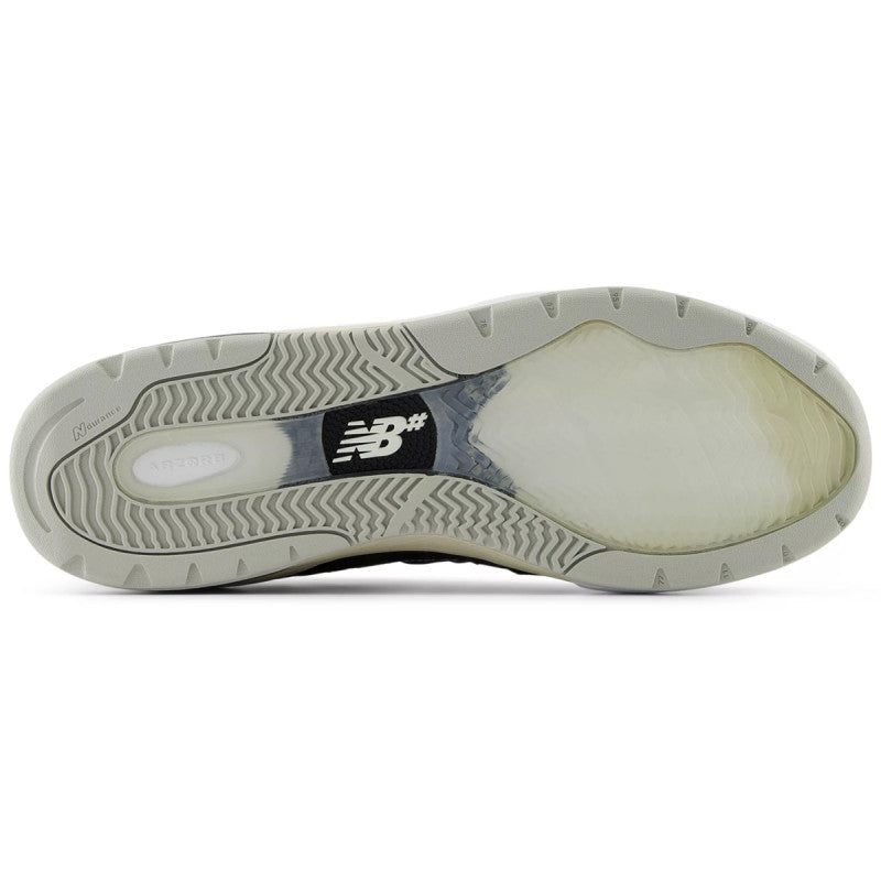 New Balance Numeric 933 Andrew Reynolds Black/Eclipse