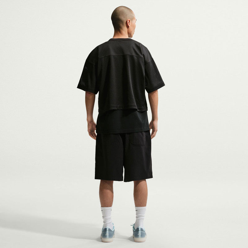 Nike SB 9Er Short Black/White