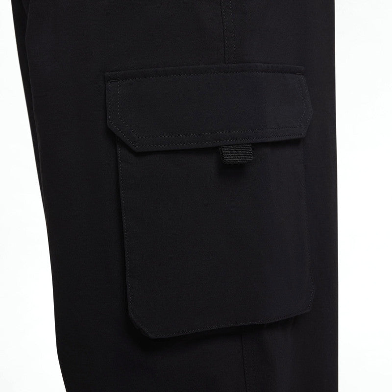 Nike SB Dry Fit Kearny Cargo Pants Black/White