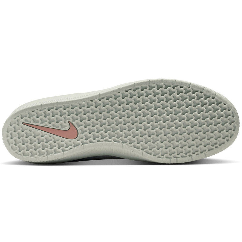 Nike SB Force 58 Flt Silver/Taupe Grey-Dk Grey-Photon Dust-Red Stardust