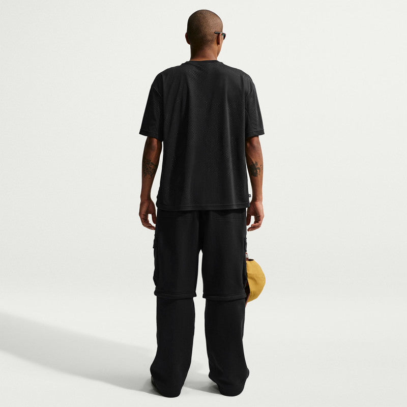 Nike SB Ishod Cargo Pant Black