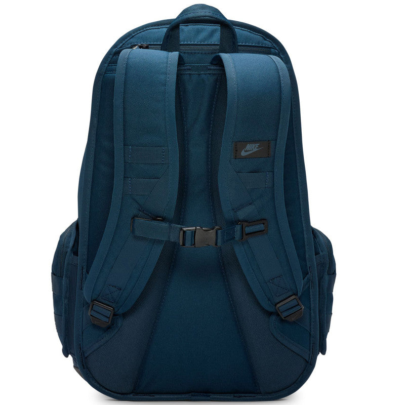 Nike SB Premium Backpack 2.0 Armory Navy/Black/Armory Navy