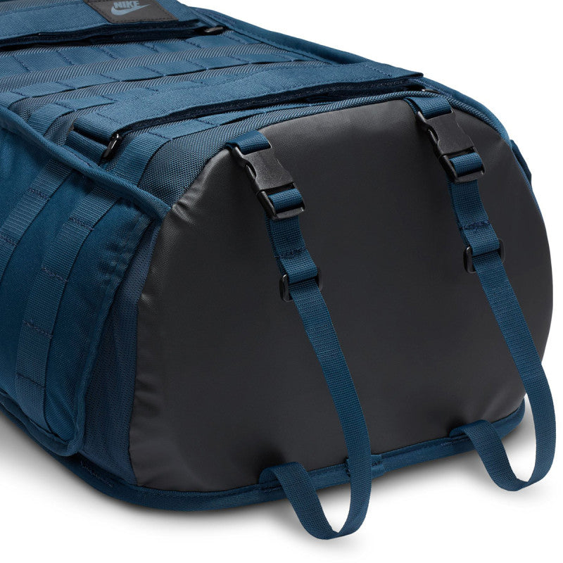 Nike SB Premium Backpack 2.0 Armory Navy/Black/Armory Navy