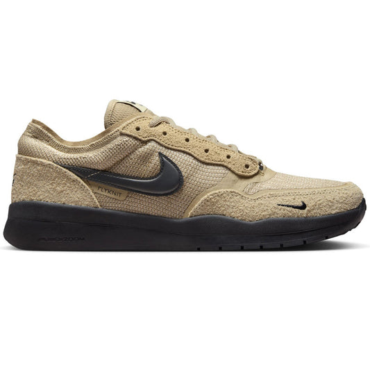 Nike SB PS8 Lt Khaki/Black-Desert Khaki-Black