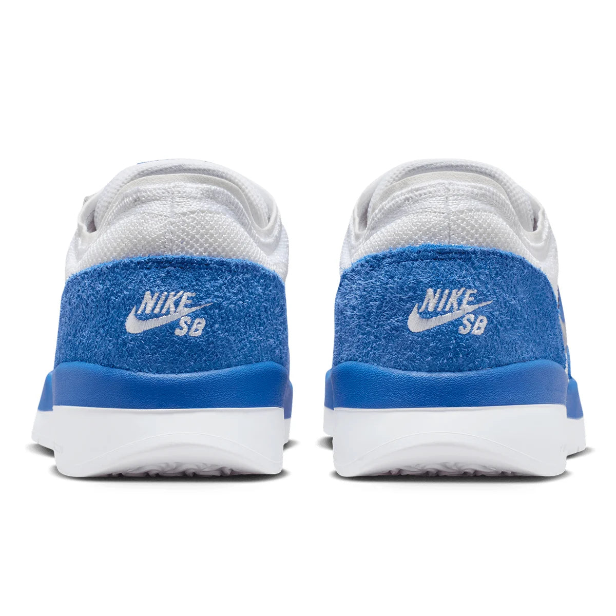 Nike SB PS8 Sport Royal/Sport Royal-White-Black