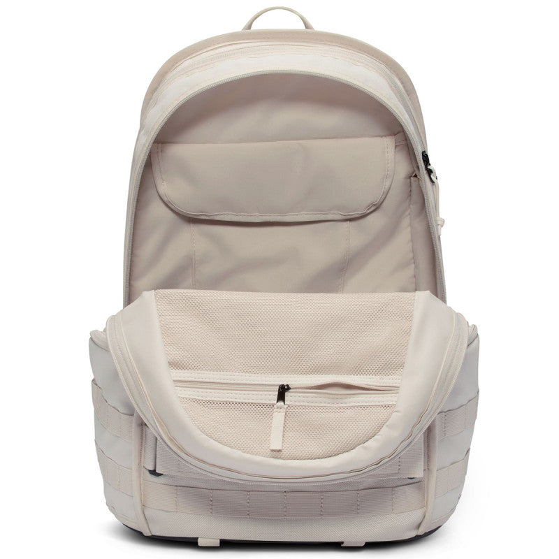 Nike SB RPM Backpack 2.0 Lt Orewood Brn/Black