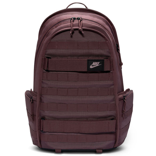 Nike SB RPM Backpack 2.0 Tattoo/Black