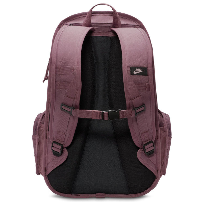 Nike SB RPM Backpack 2.0 Tattoo/Black