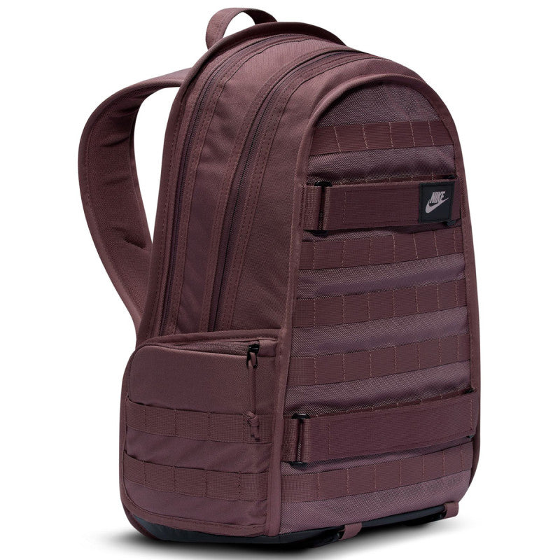 Nike SB RPM Backpack 2.0 Tattoo/Black