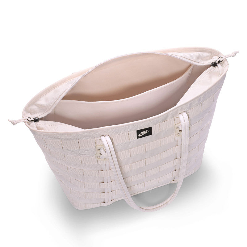 Nike SB RPM Tote Bag Lt Orewood Brn