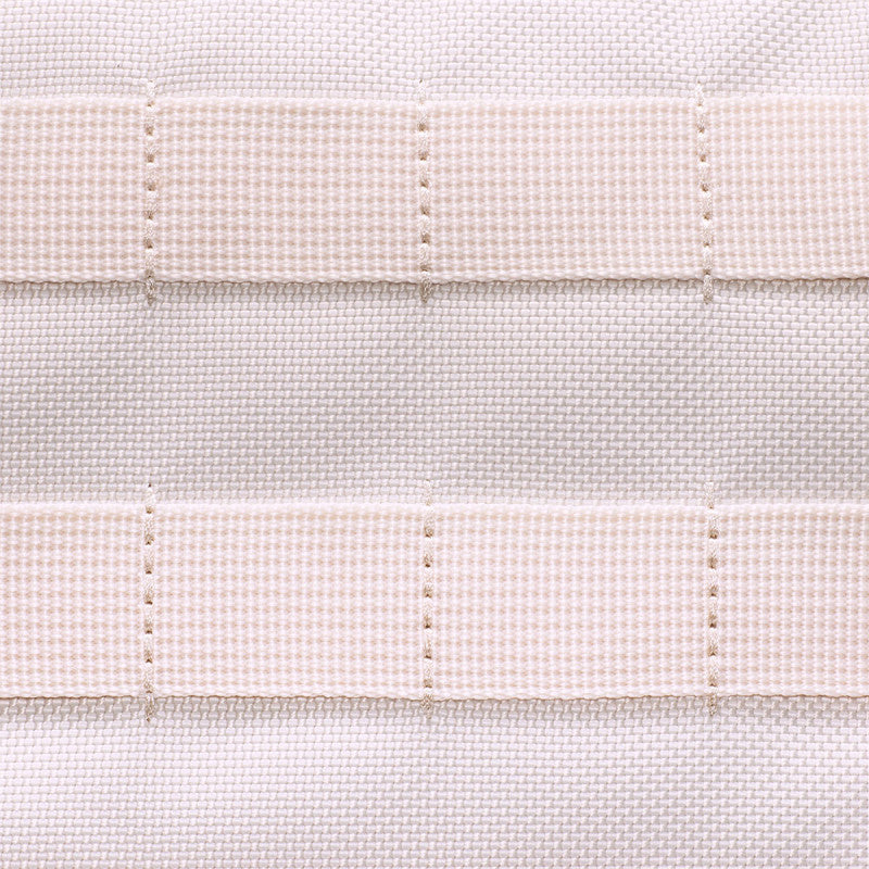 Nike SB RPM Tote Bag Lt Orewood Brn