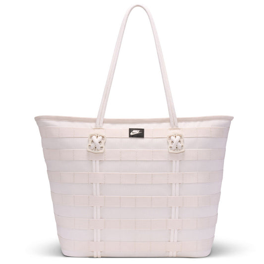 Nike SB RPM Tote Bag Lt Orewood Brn