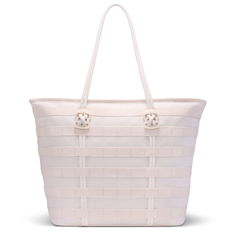 Nike SB RPM Tote Bag Lt Orewood Brn