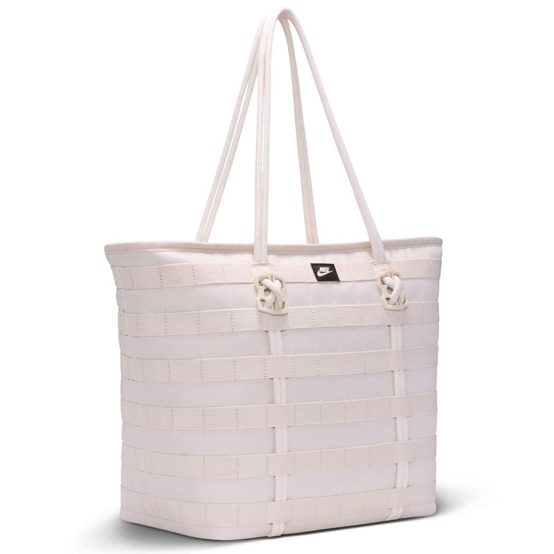 Nike SB RPM Tote Bag Lt Orewood Brn