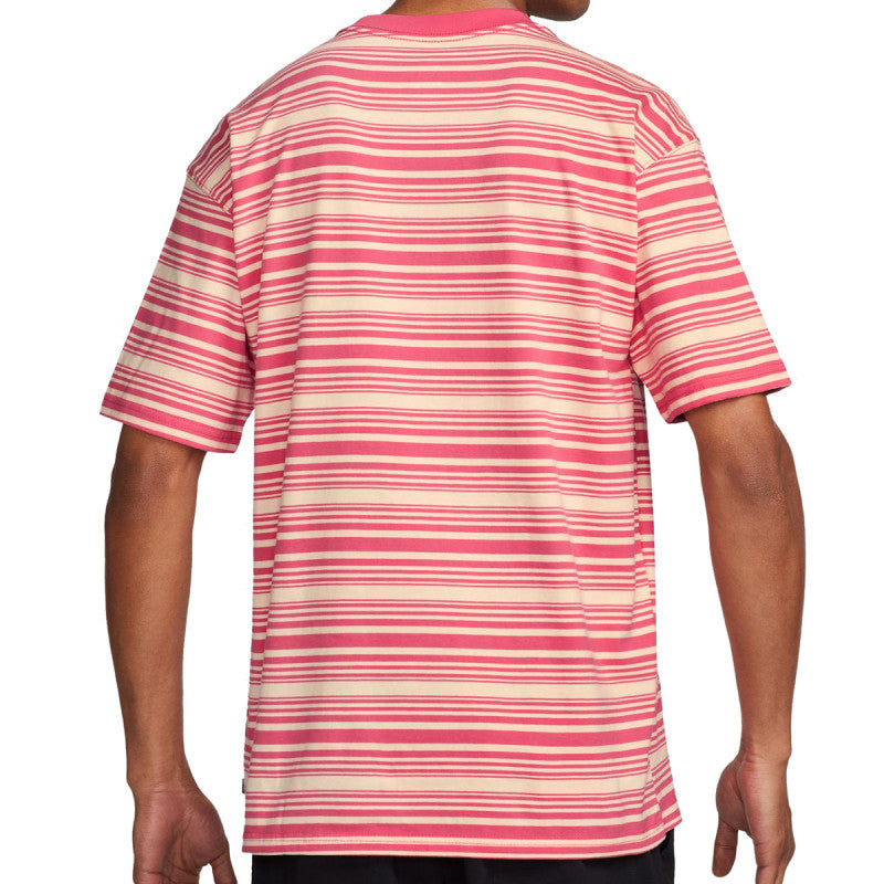 Nike SB Max90 Skate T-Shirt Guava Ice