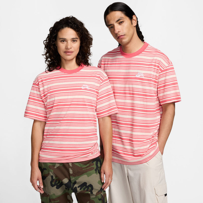 Nike SB Max90 Skate T-Shirt Guava Ice