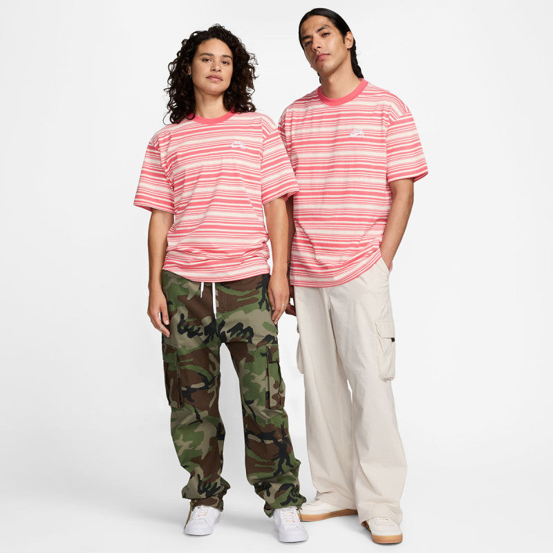 Nike SB Max90 Skate T-Shirt Guava Ice