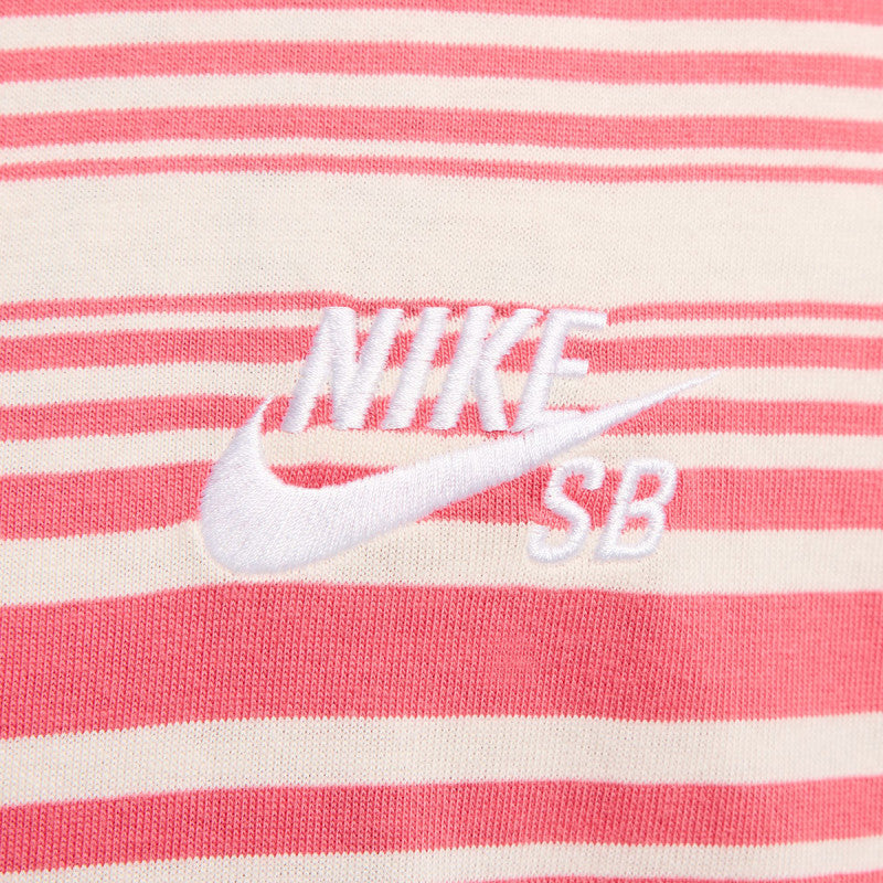 Nike SB Max90 Skate T-Shirt Guava Ice