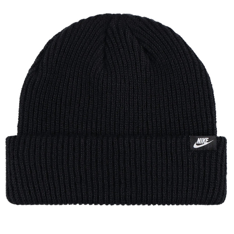 Nike SB Terra Beanie SC Fut365 Black