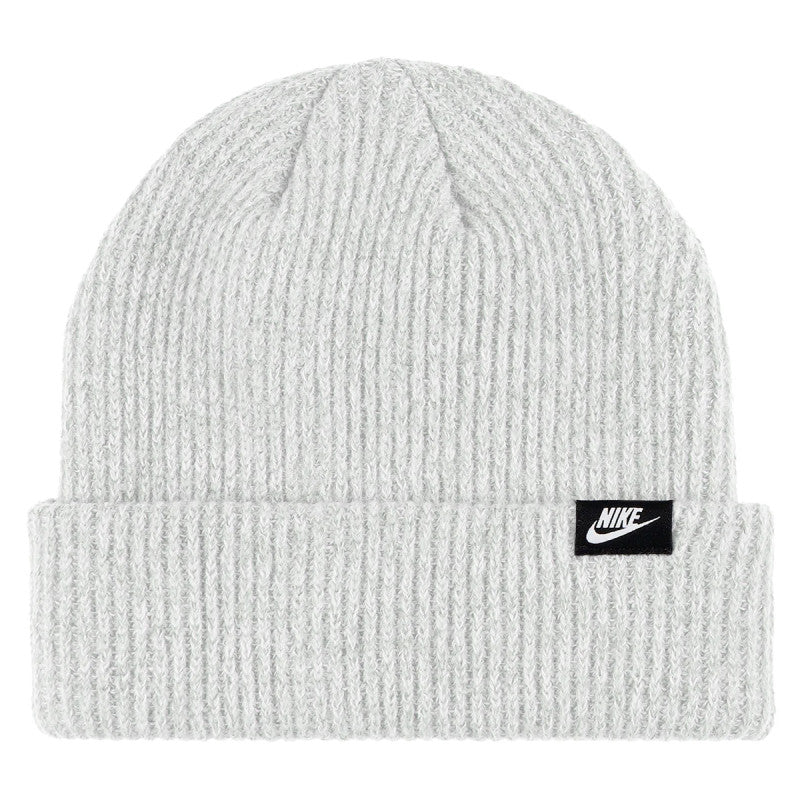 Nike SB Terra Beanie SC Fut365 Grey Heather