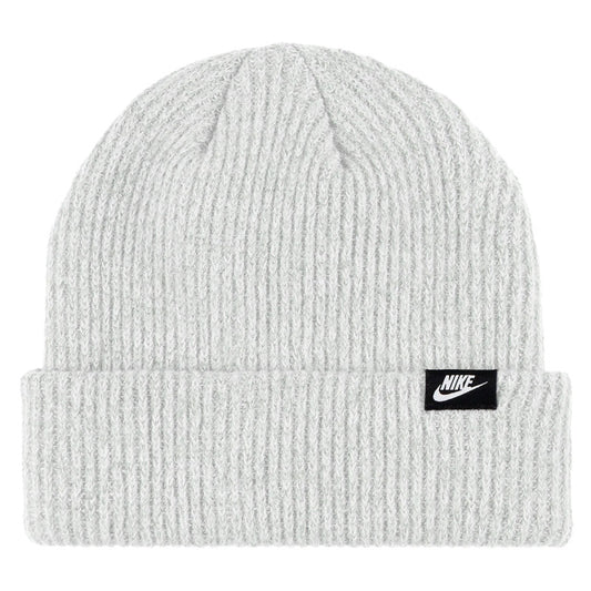 Nike SB Terra Beanie SC Fut365 Grey Heather