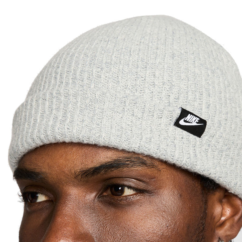 Nike SB Terra Beanie SC Fut365 Grey Heather