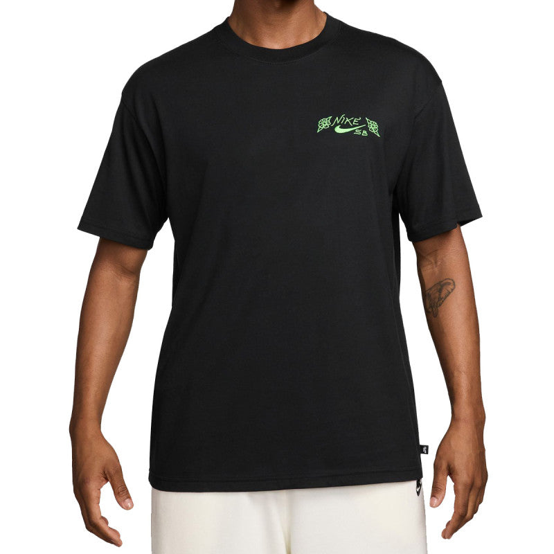 Nike SB Vase T-Shirt Black