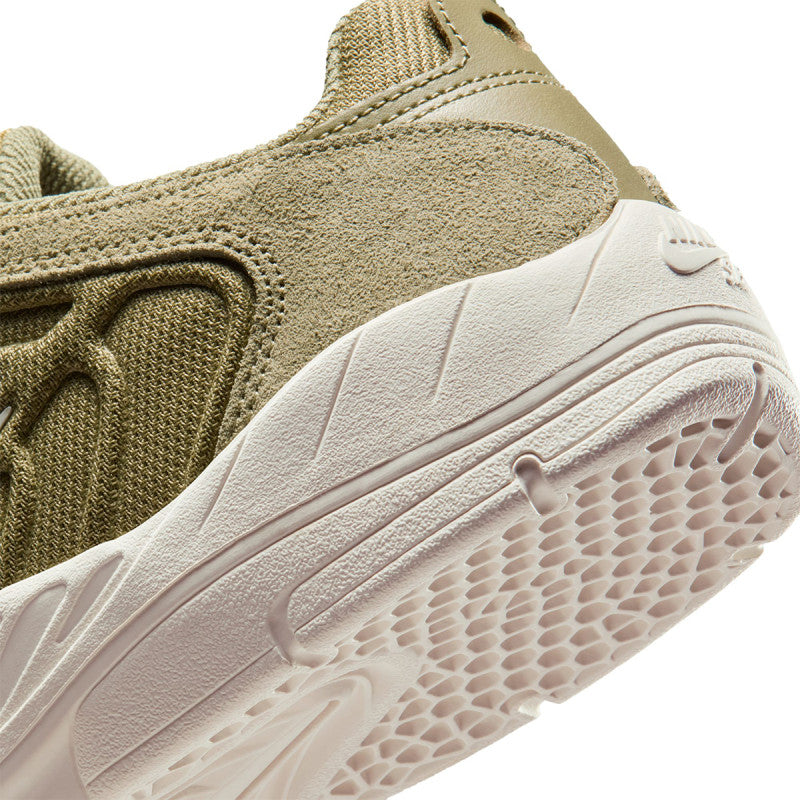 Nike SB Vertebrae Neutral Olive/Sail-Neutral Olive-Sail