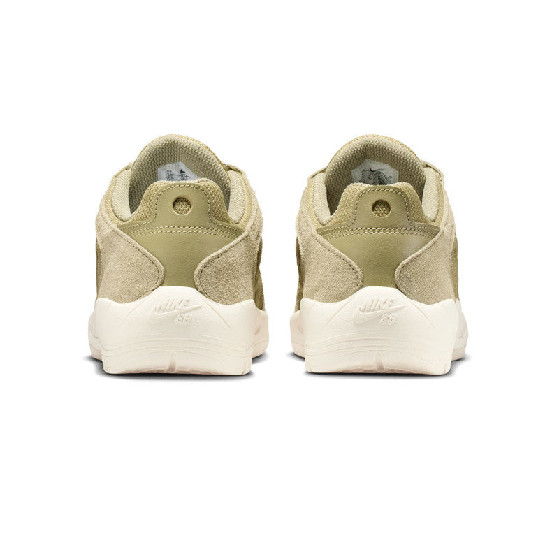 Nike SB Vertebrae Neutral Olive/Sail-Neutral Olive-Sail