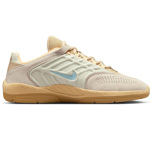 Nike SB Vertebrae Te Coconut Milk/Jade Ice/Sesame/Flt Gold