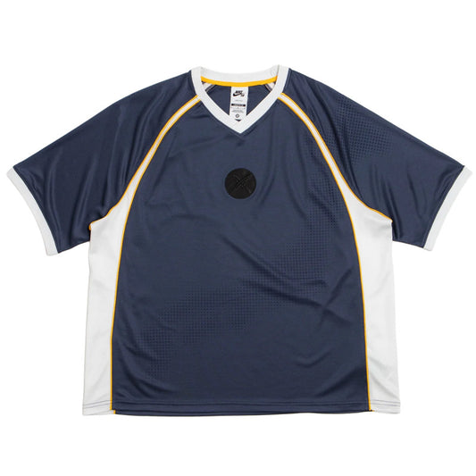 Nike SB Yuto Jersey Thunder Blue/Summit White