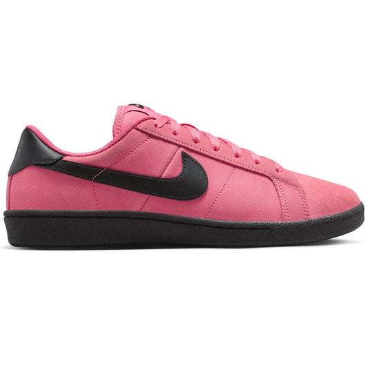 Nike SB Zoom Tennis Classic Hyper Pink/Black