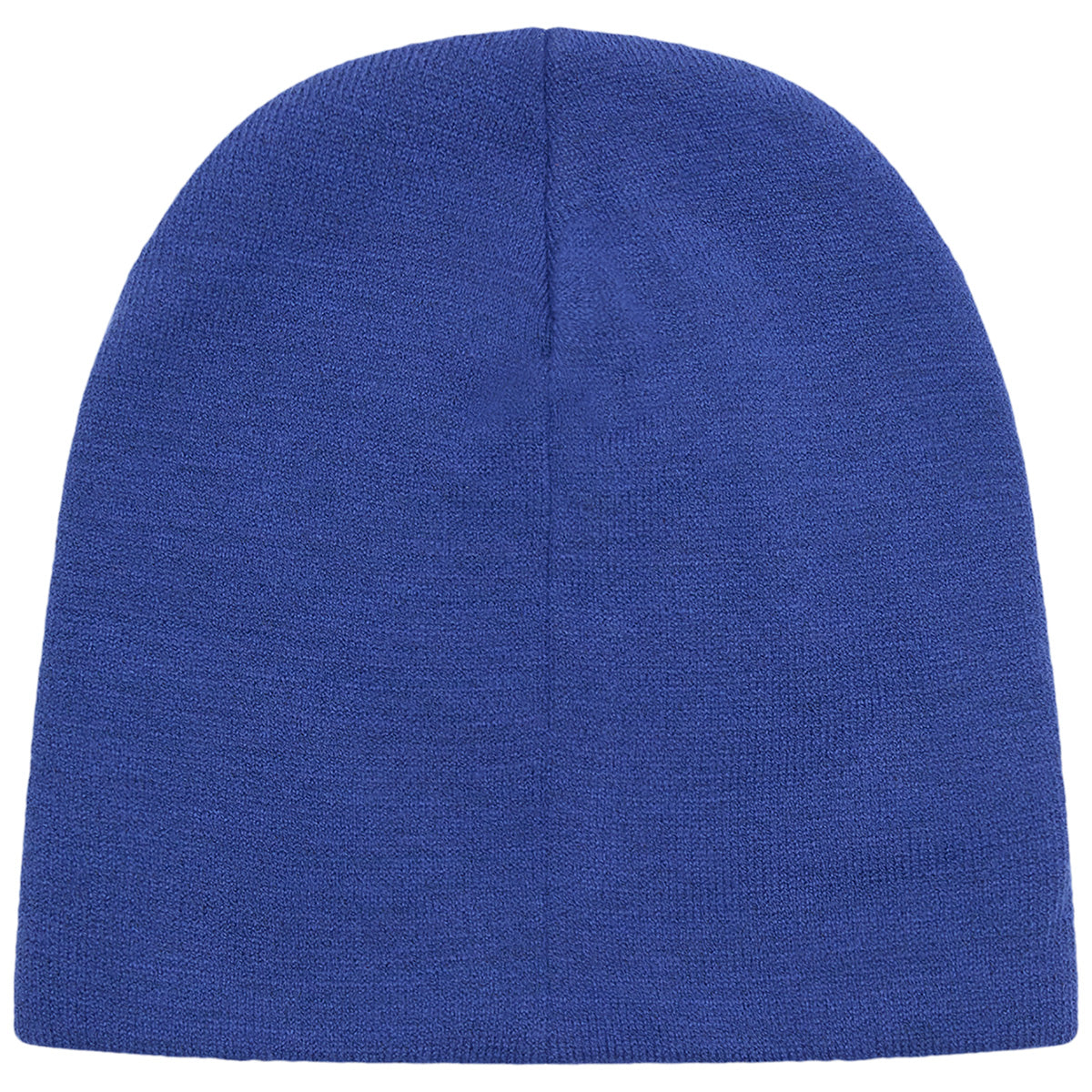 Obey Delta Beanie Twilight Blue