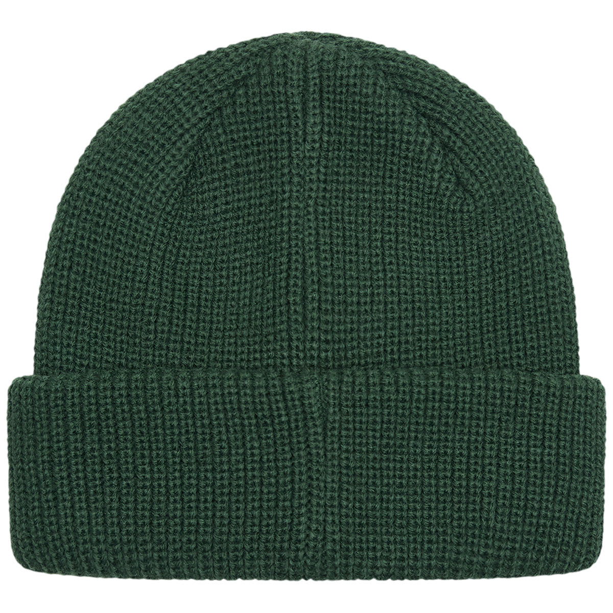 Obey Future Beanie Pine Needle