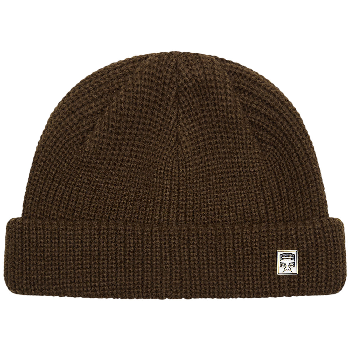 Obey Micro Beanie Wren