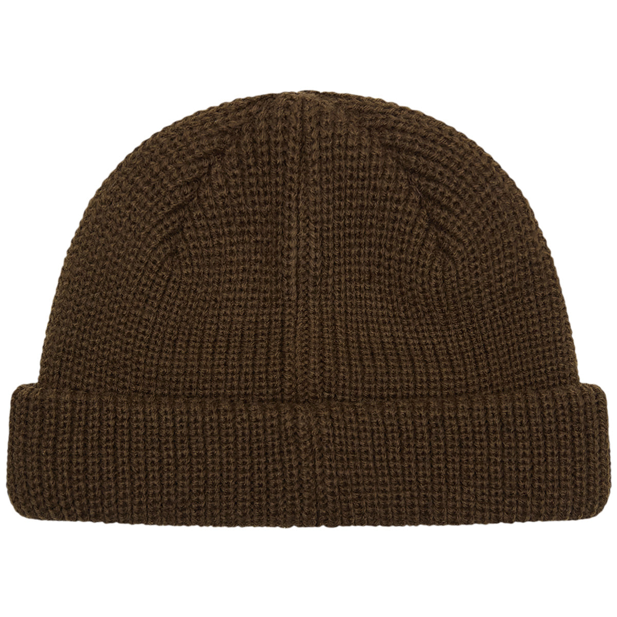 Obey Micro Beanie Wren