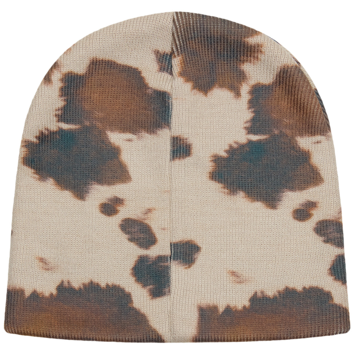 Obey Silo Beanie Cow