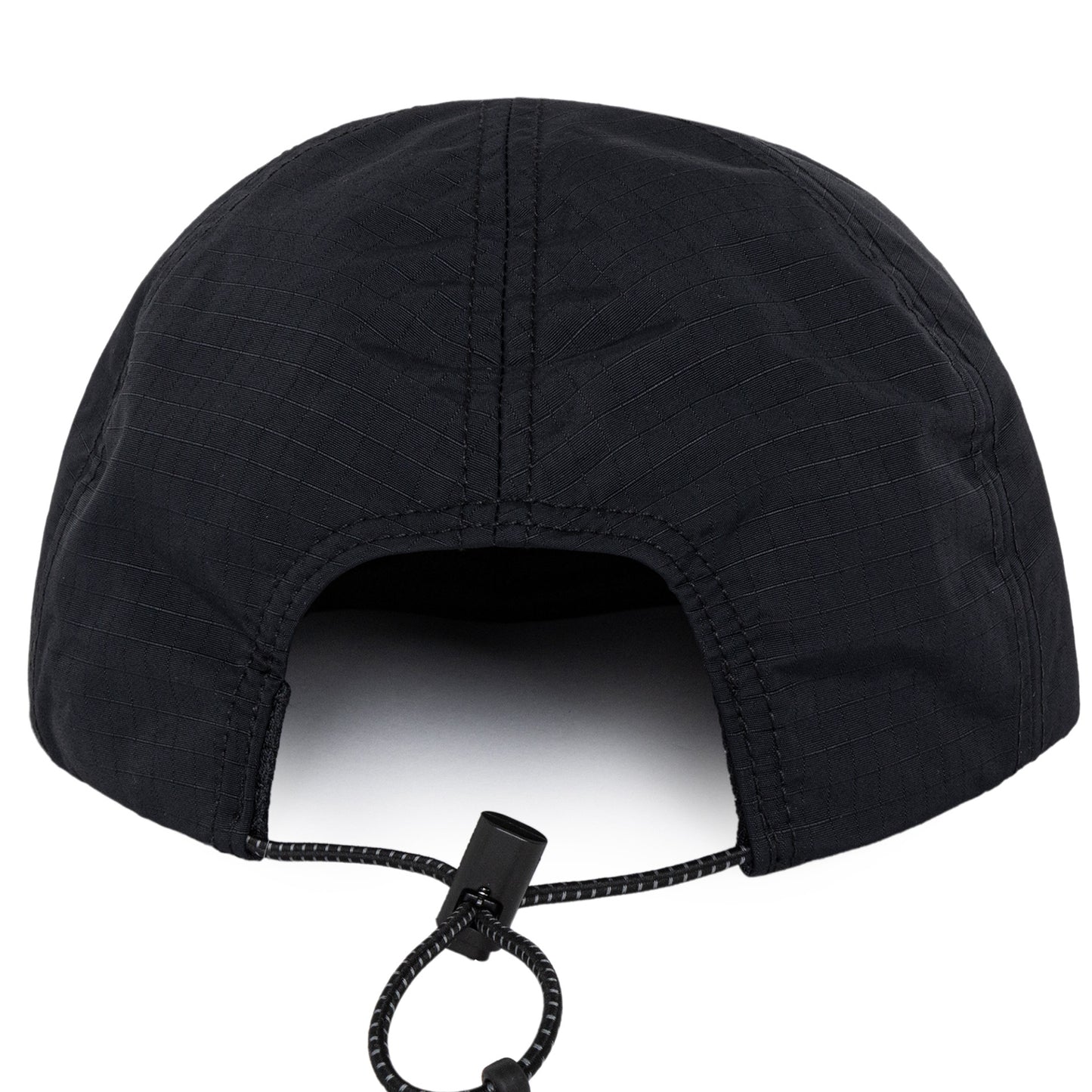 Obey X Napapijri Hat Black